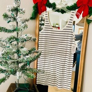 Grace and Lace Perfect Fit Tank